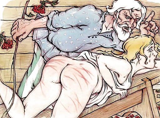 Spanking Bench  #29294745