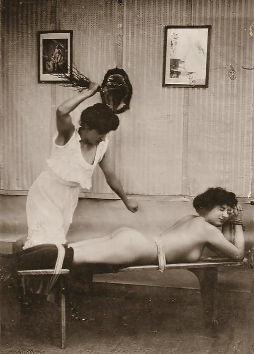 Spanking Bench  #29294771