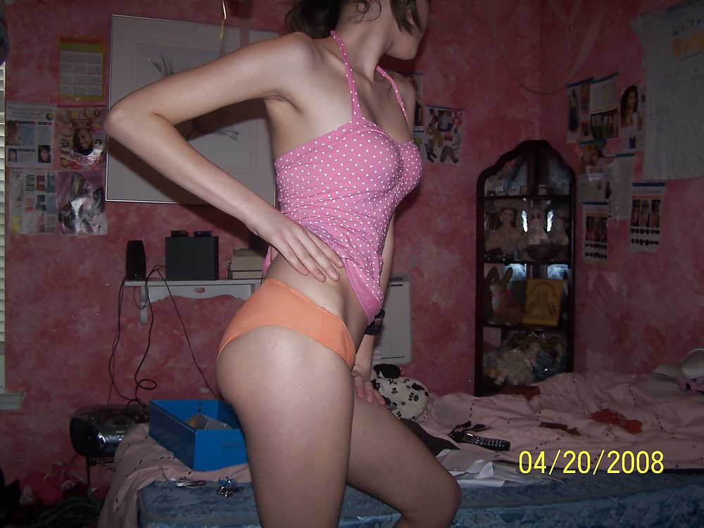 EXPOSED teen whore who wants more  #37122916