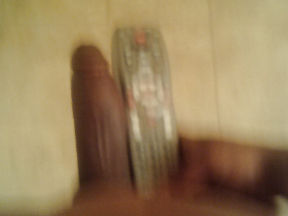 Rockeando con mi espalda gorda 9 fuera,bbc tamaño de la botella
 #26905527