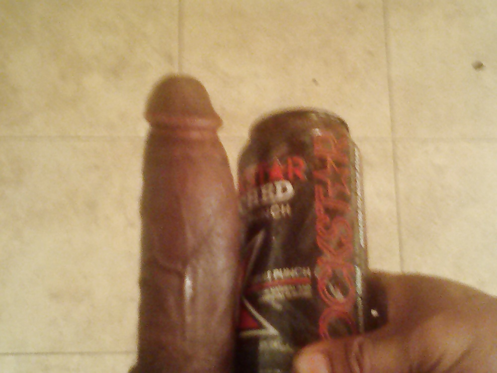 Rockeando con mi espalda gorda 9 fuera,bbc tamaño de la botella
 #26905533