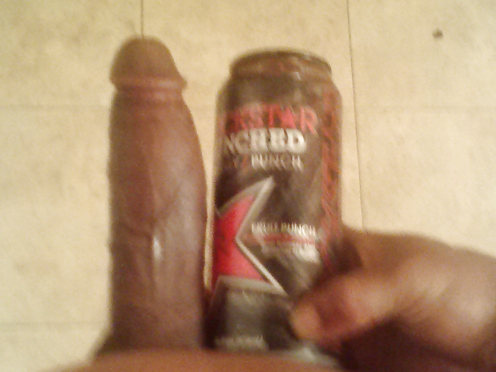 Rockeando con mi espalda gorda 9 fuera,bbc tamaño de la botella
 #26905541