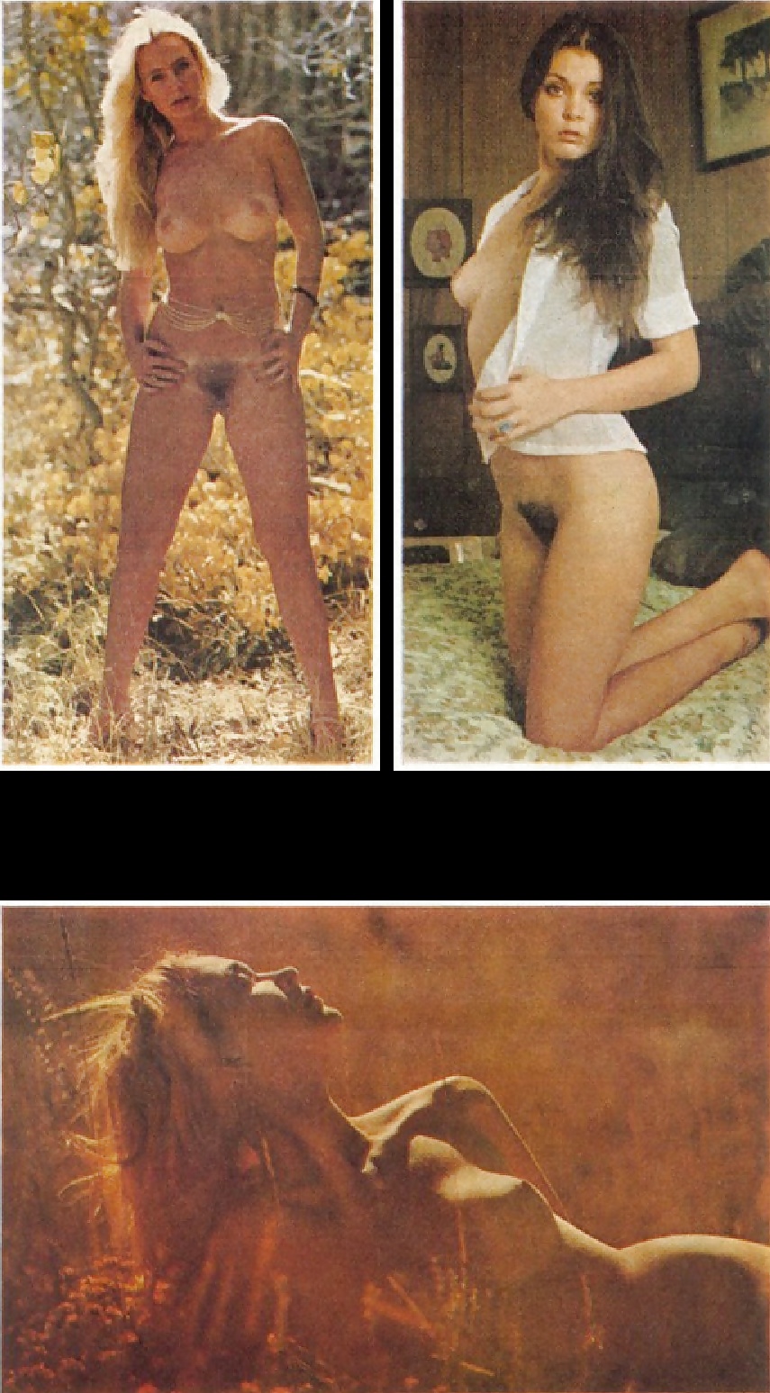 ¡Revista Playboy lo mejor de 1977 superbest!
 #40267693
