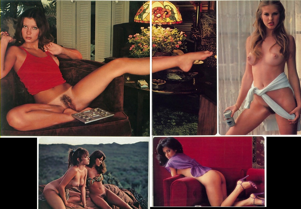 Playboy Magazine best of 1977 SuperBest! #40267843