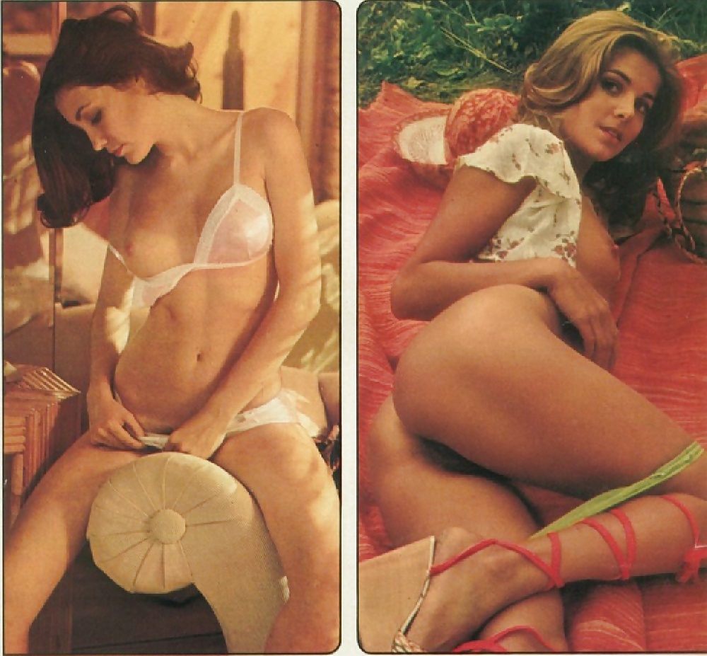 ¡Revista Playboy lo mejor de 1977 superbest!
 #40268750