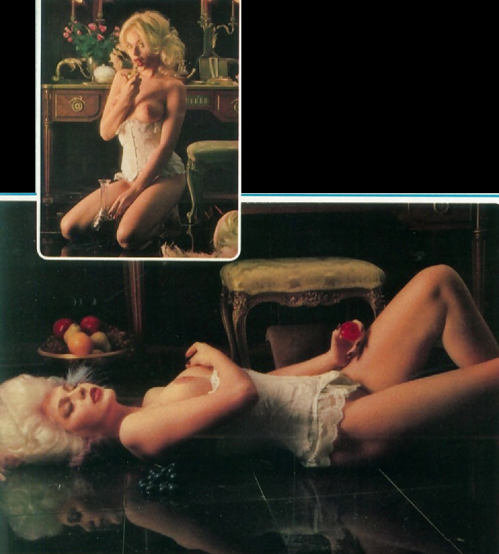Playboy magazine best of 1977 superbest!
 #40268855