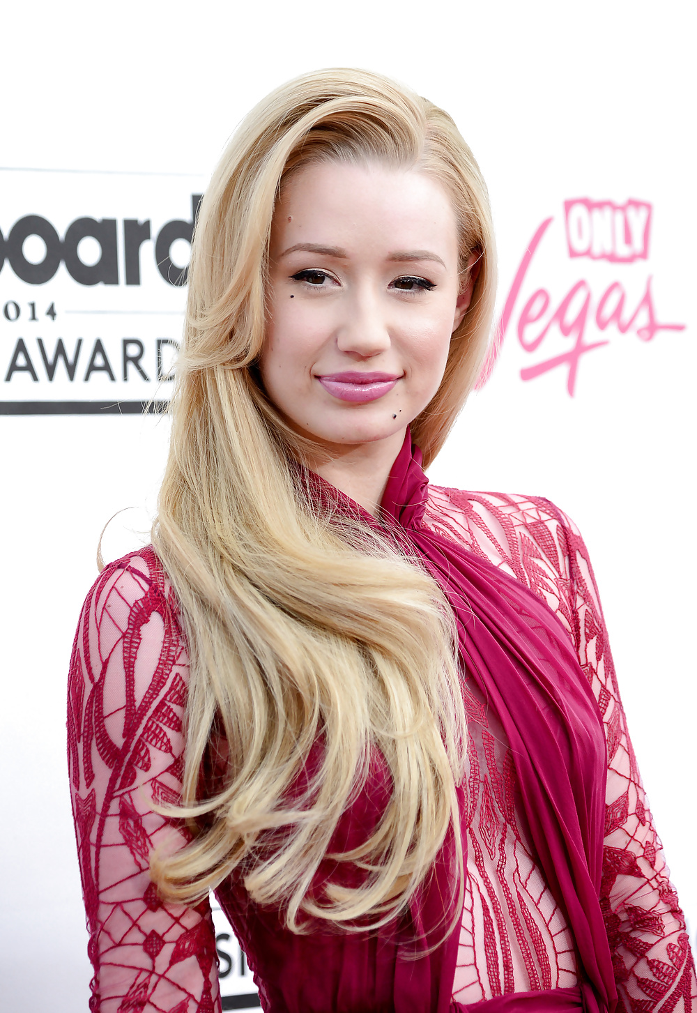 Iggy azalea enorme mega wank gallery
 #29057854