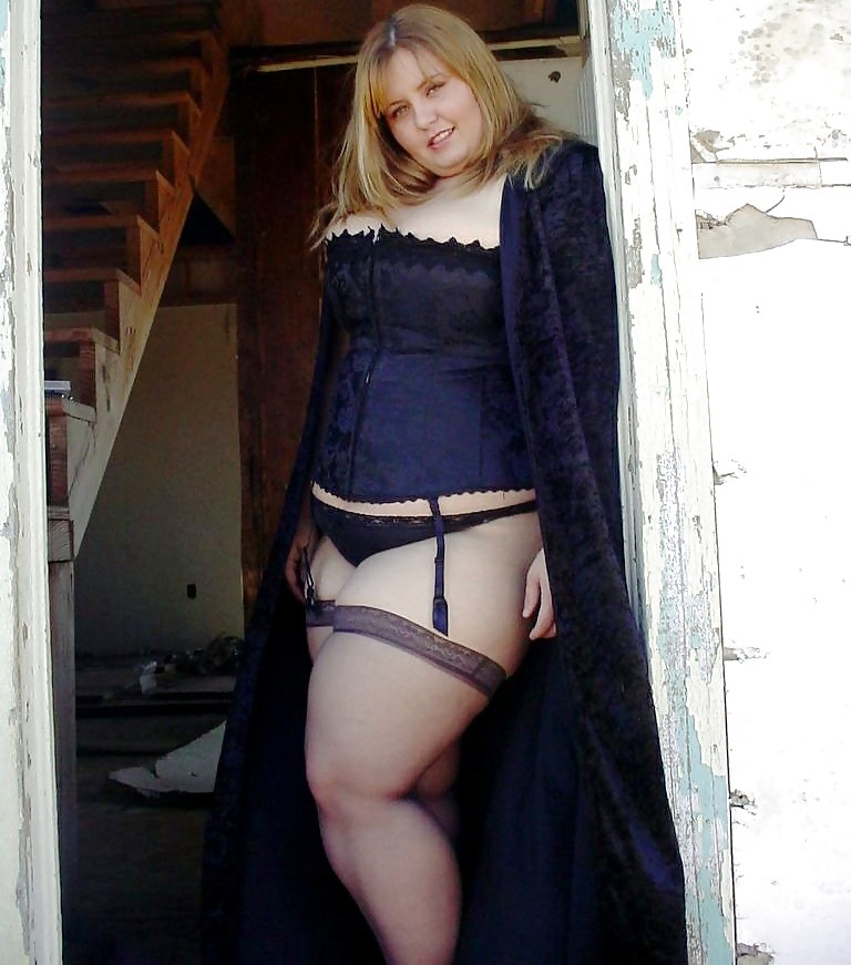 BBW COLLECTION PT34 #34410531