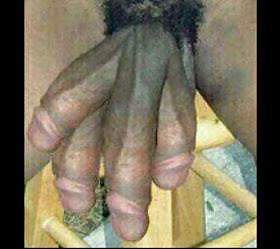 Hola amigos sexy caliente
 #37911731