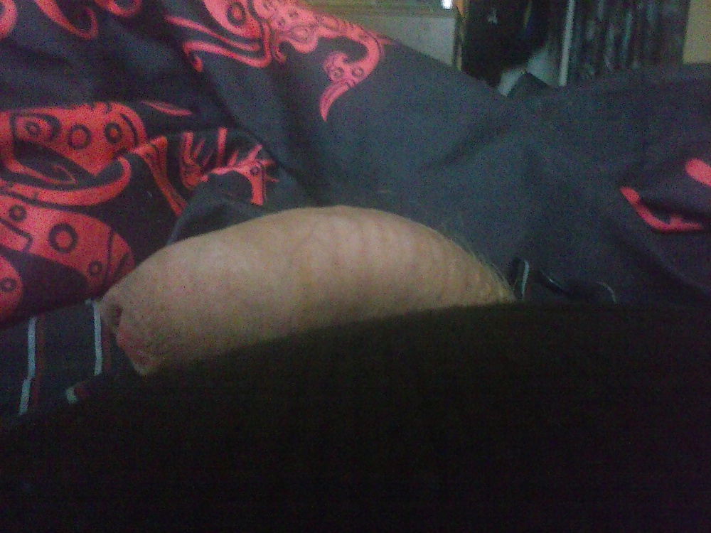 Diese habe ich gerade im bett gemacht
 #39231136