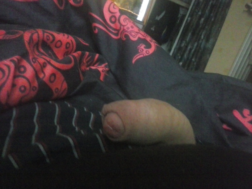 Diese habe ich gerade im bett gemacht
 #39231145
