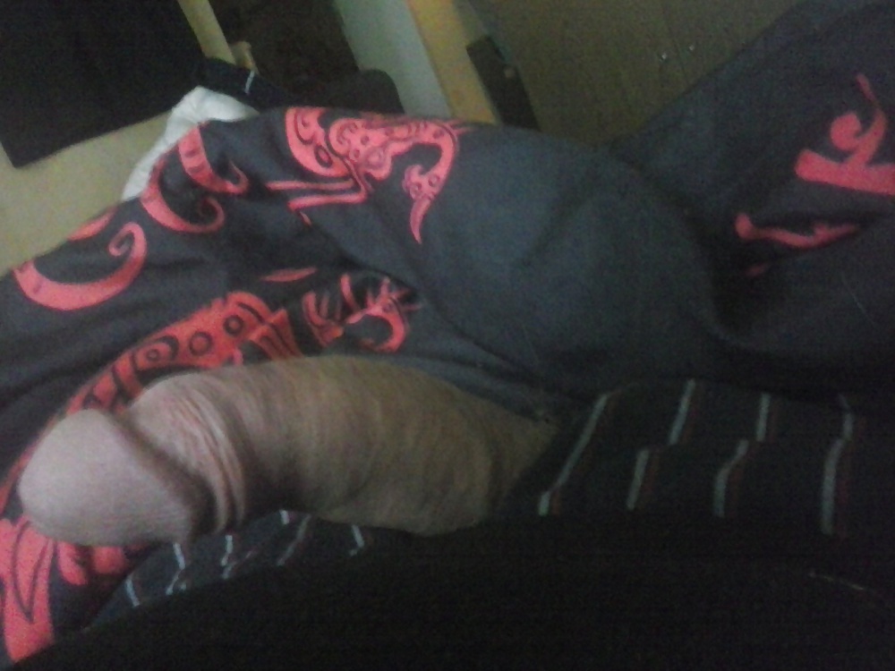 Diese habe ich gerade im bett gemacht
 #39231214