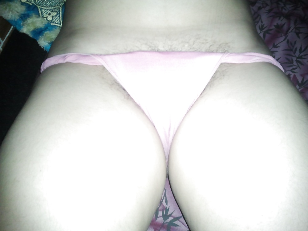 マイ・ウェイフ
 #32939655