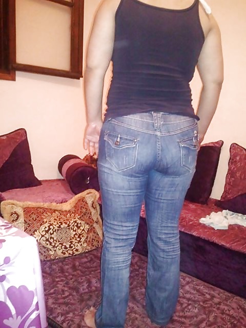 マイ・ウェイフ
 #32939684