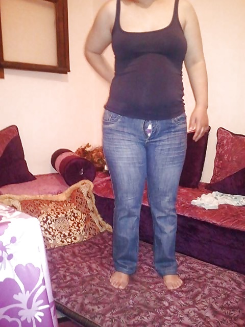 マイ・ウェイフ
 #32939687