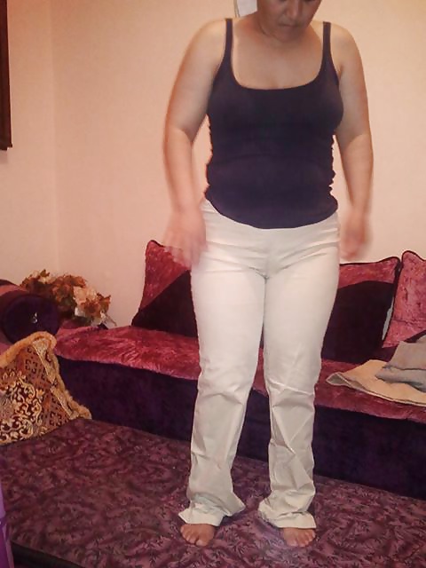 マイ・ウェイフ
 #32939705