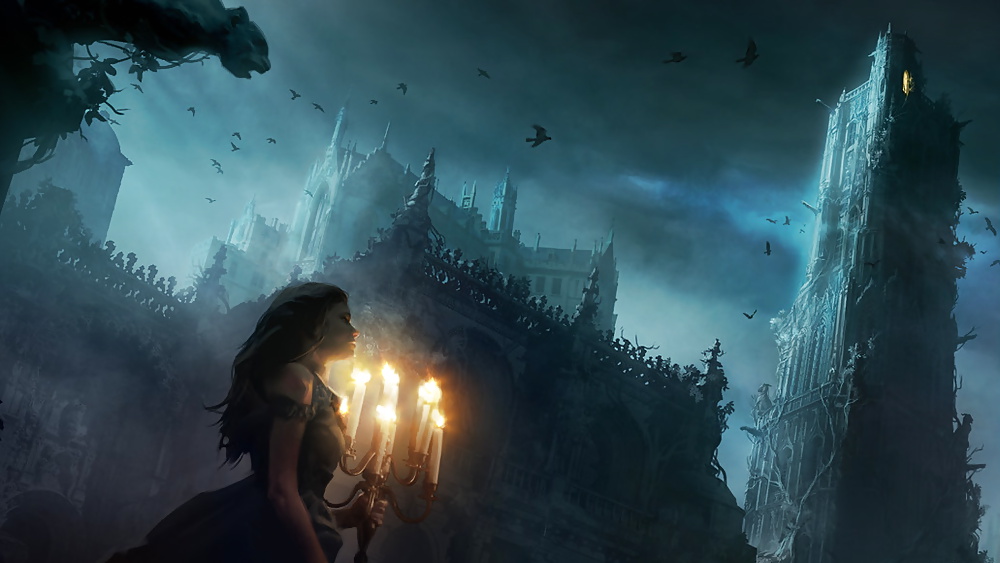 Belle et Bete #25147501