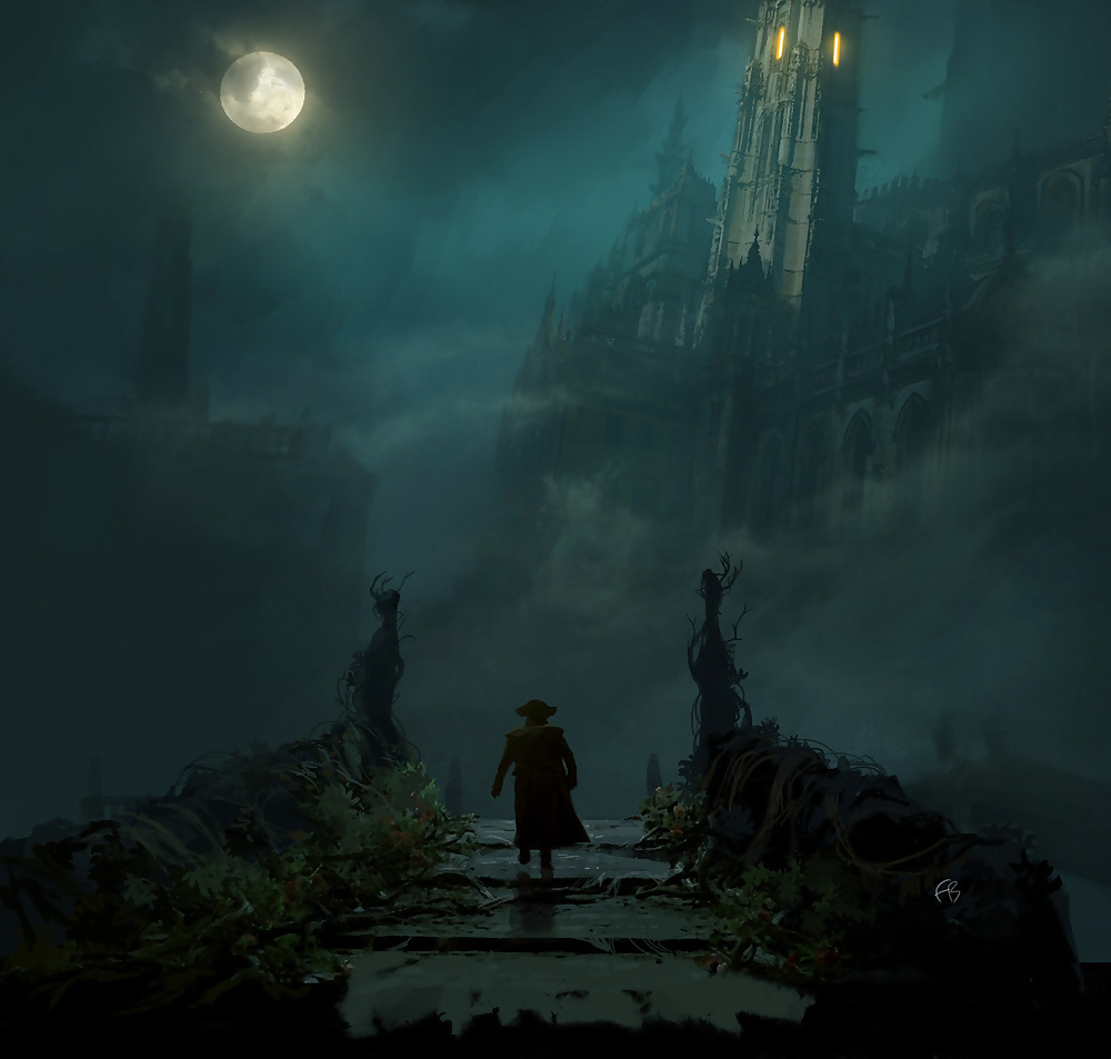 Belle et Bete #25147508