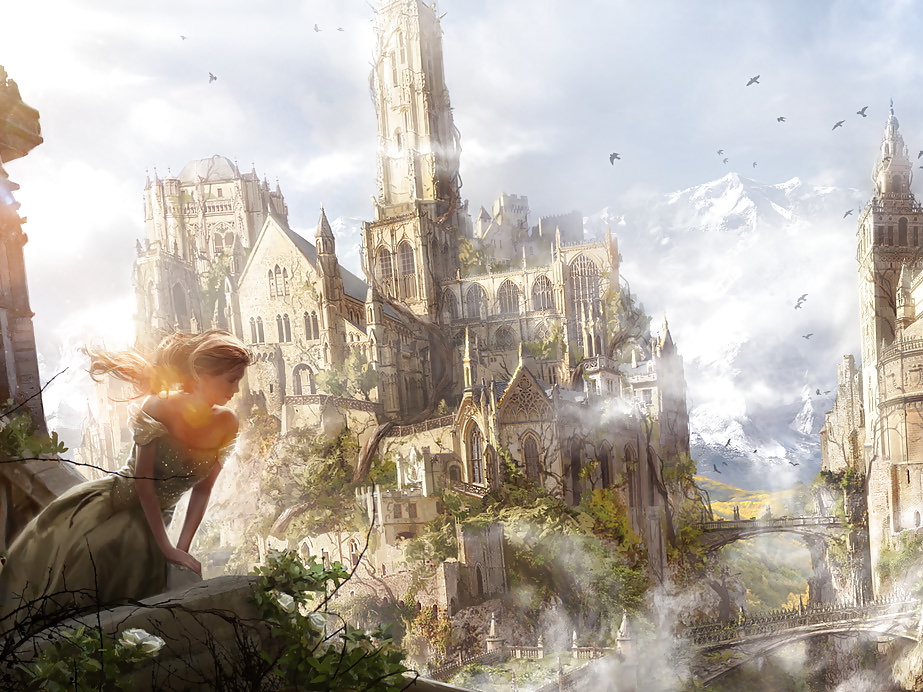 Belle et Bete #25147514