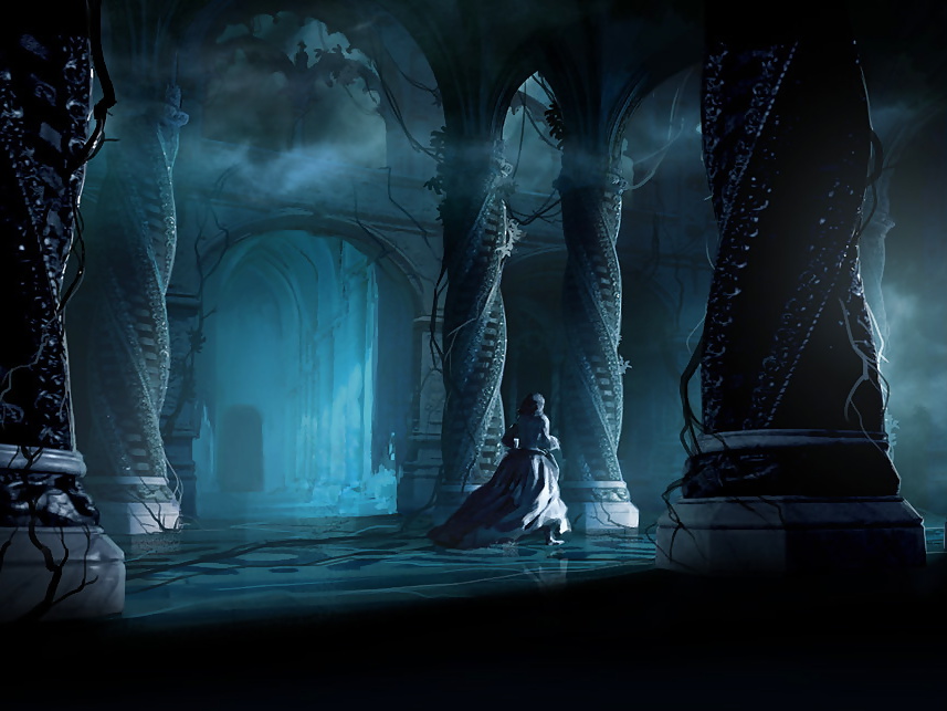 Belle et Bete #25147524