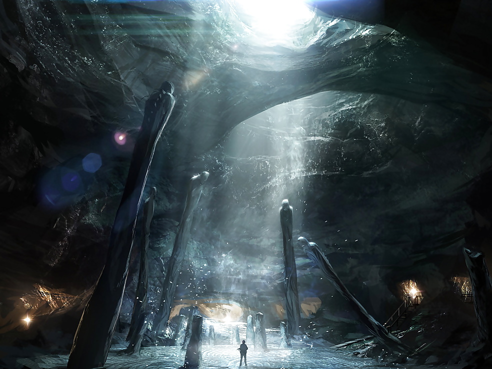 Belle et Bete #25147538