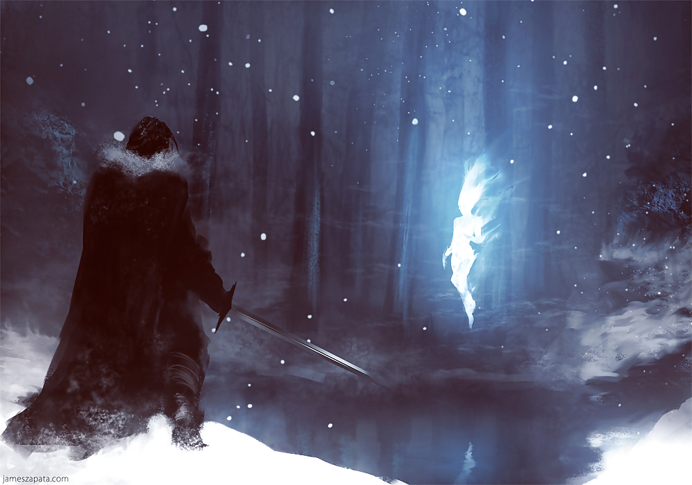 Belle et Bete #25147552