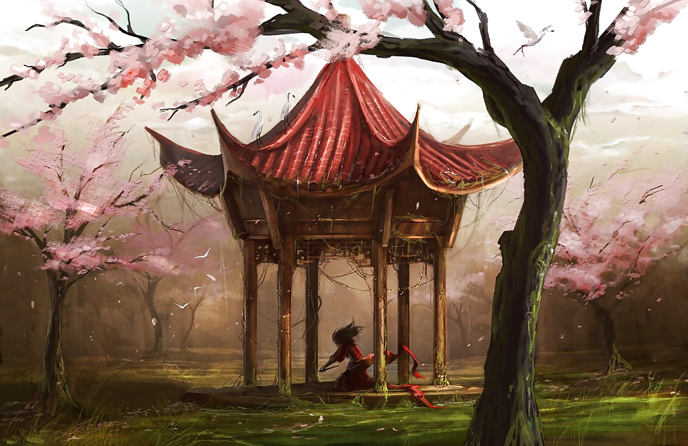 Belle et Bete #25147560