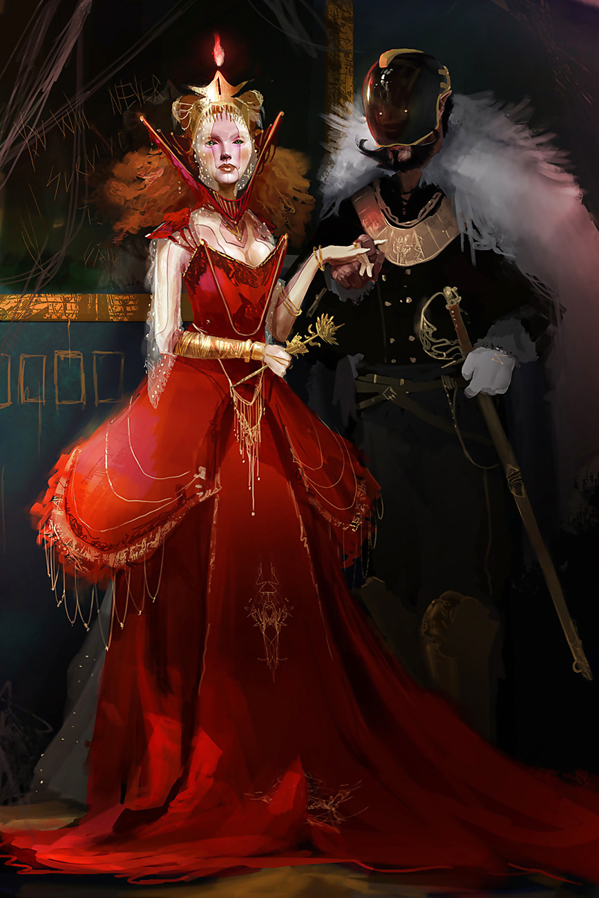 Belle et Bete #25147569