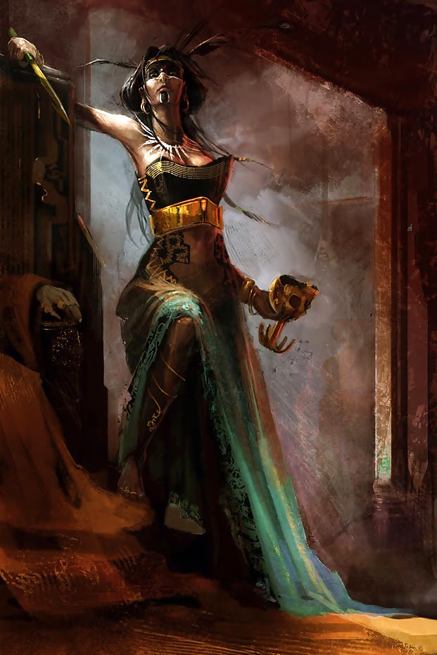 Belle et Bete #25147576