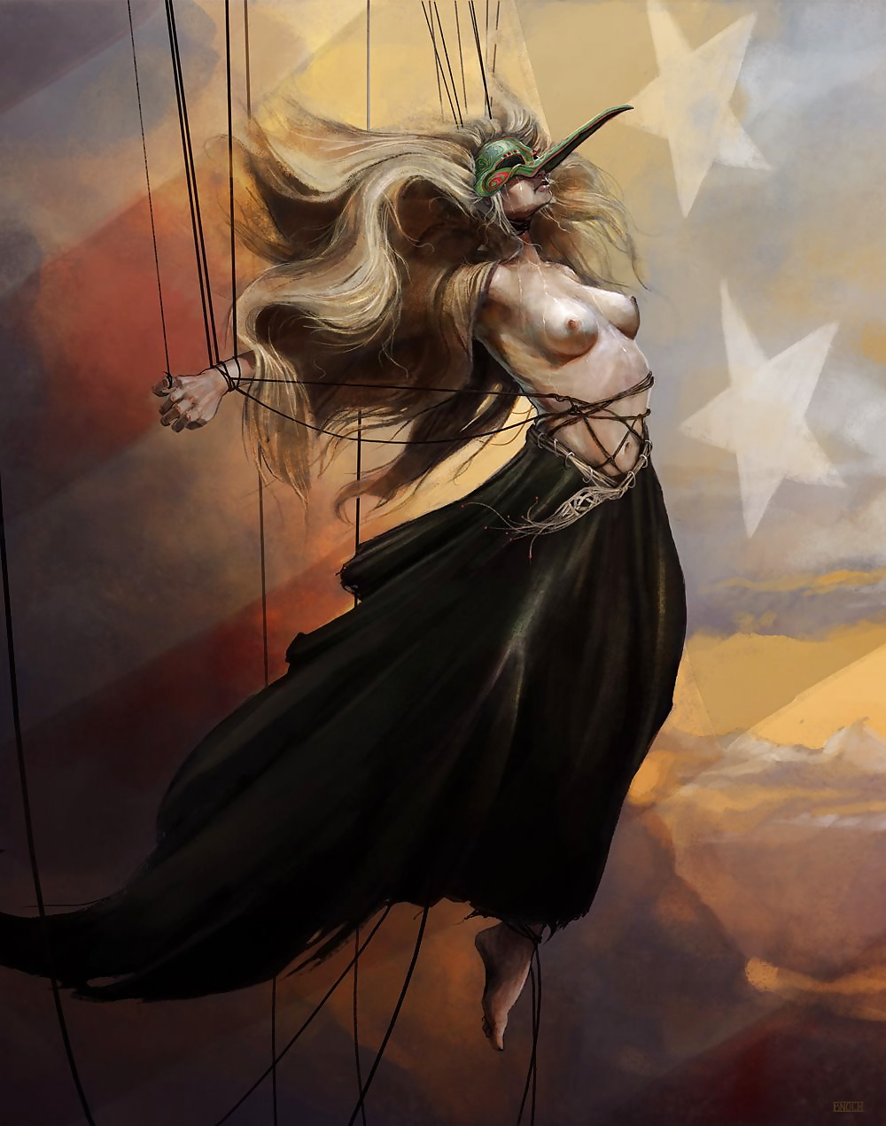 Belle et Bete #25147585