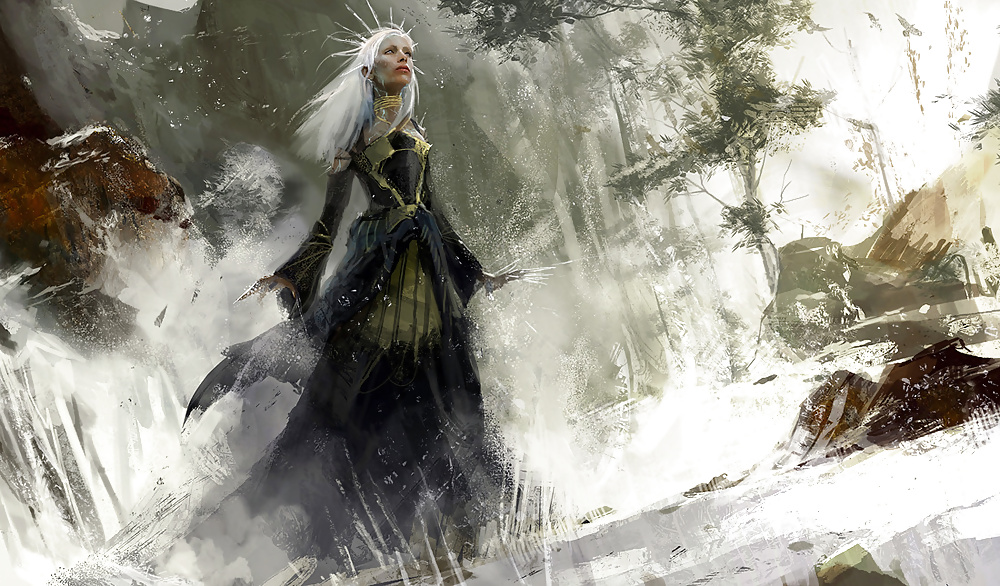 Belle et Bete #25147590