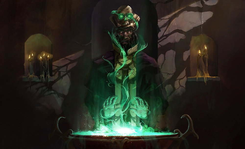 Belle et Bete #25147595