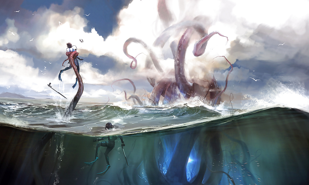 Belle et Bete #25147601