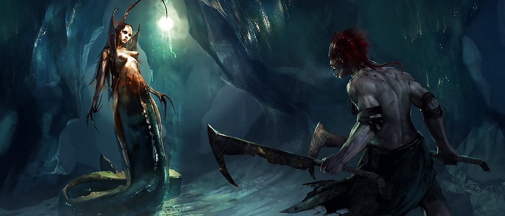 Belle et Bete #25147607