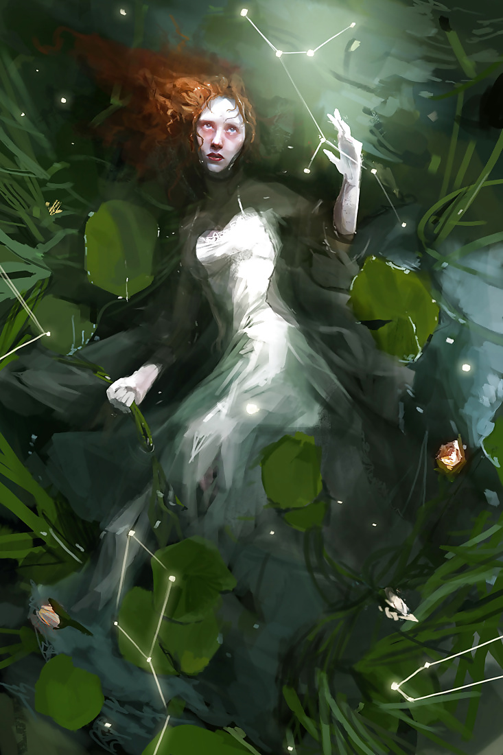 Belle et Bete #25147619