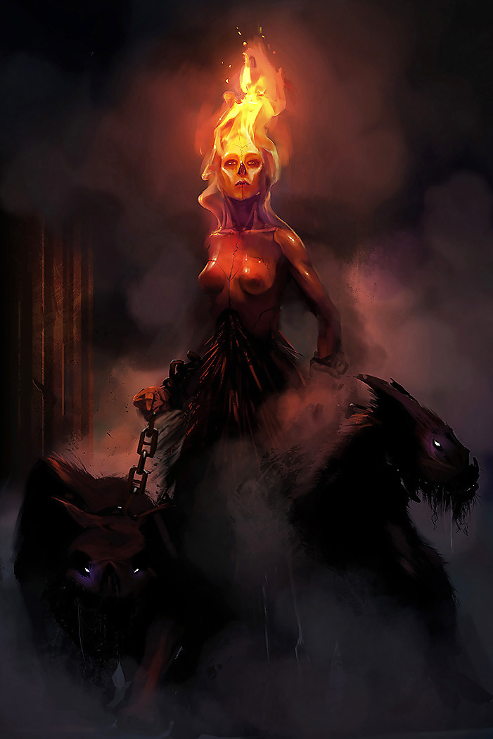 Belle et Bete #25147624