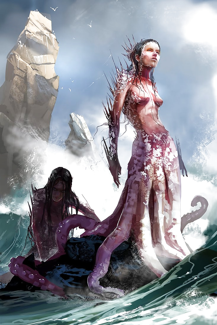 Belle et Bete #25147631