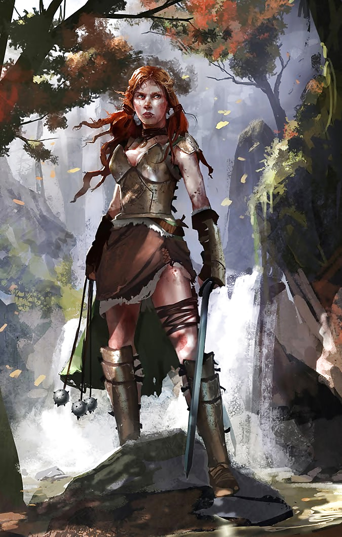 Belle et Bete #25147636