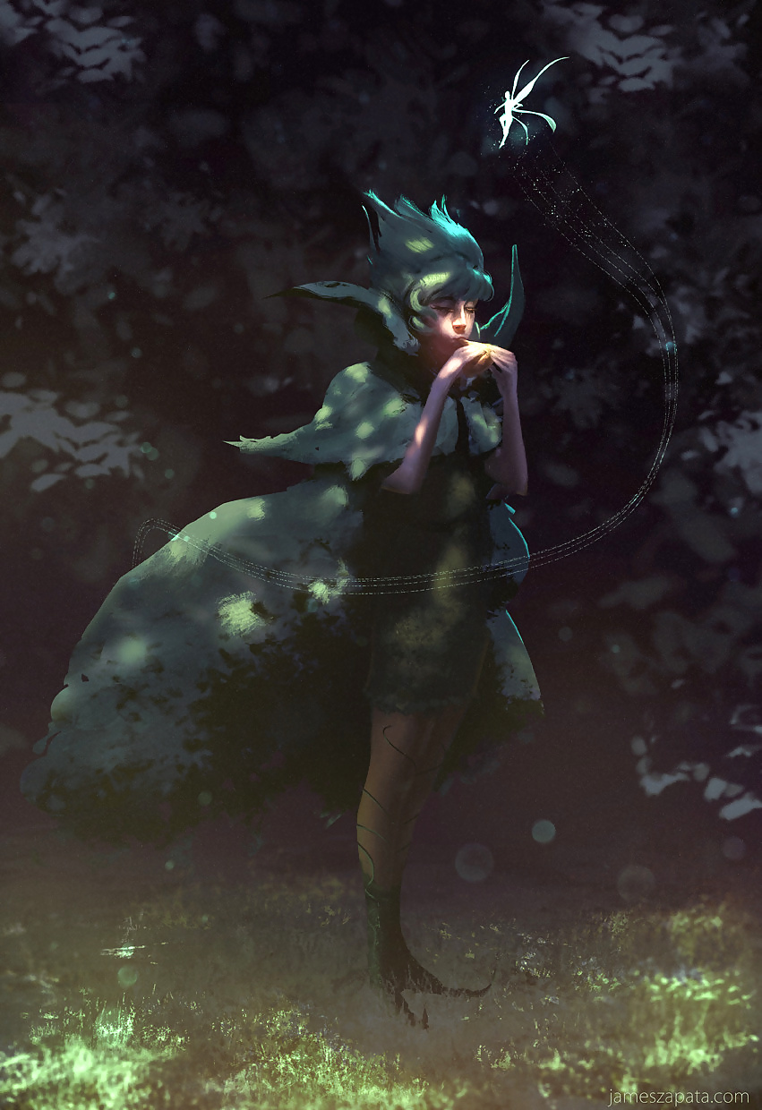 Belle et Bete #25147642