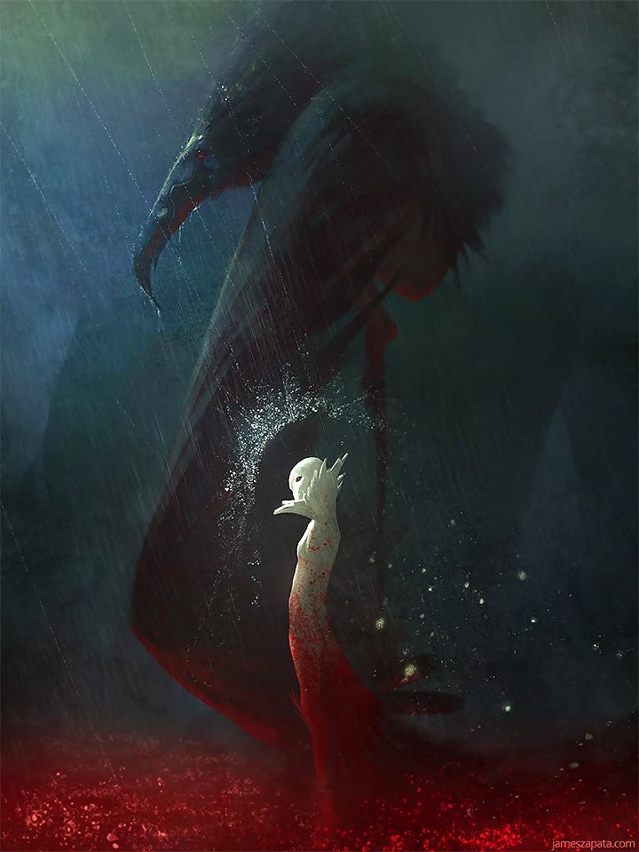 Belle et Bete #25147648