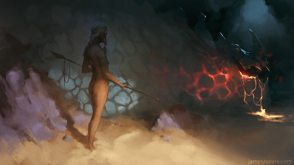 Belle et Bete #25147654