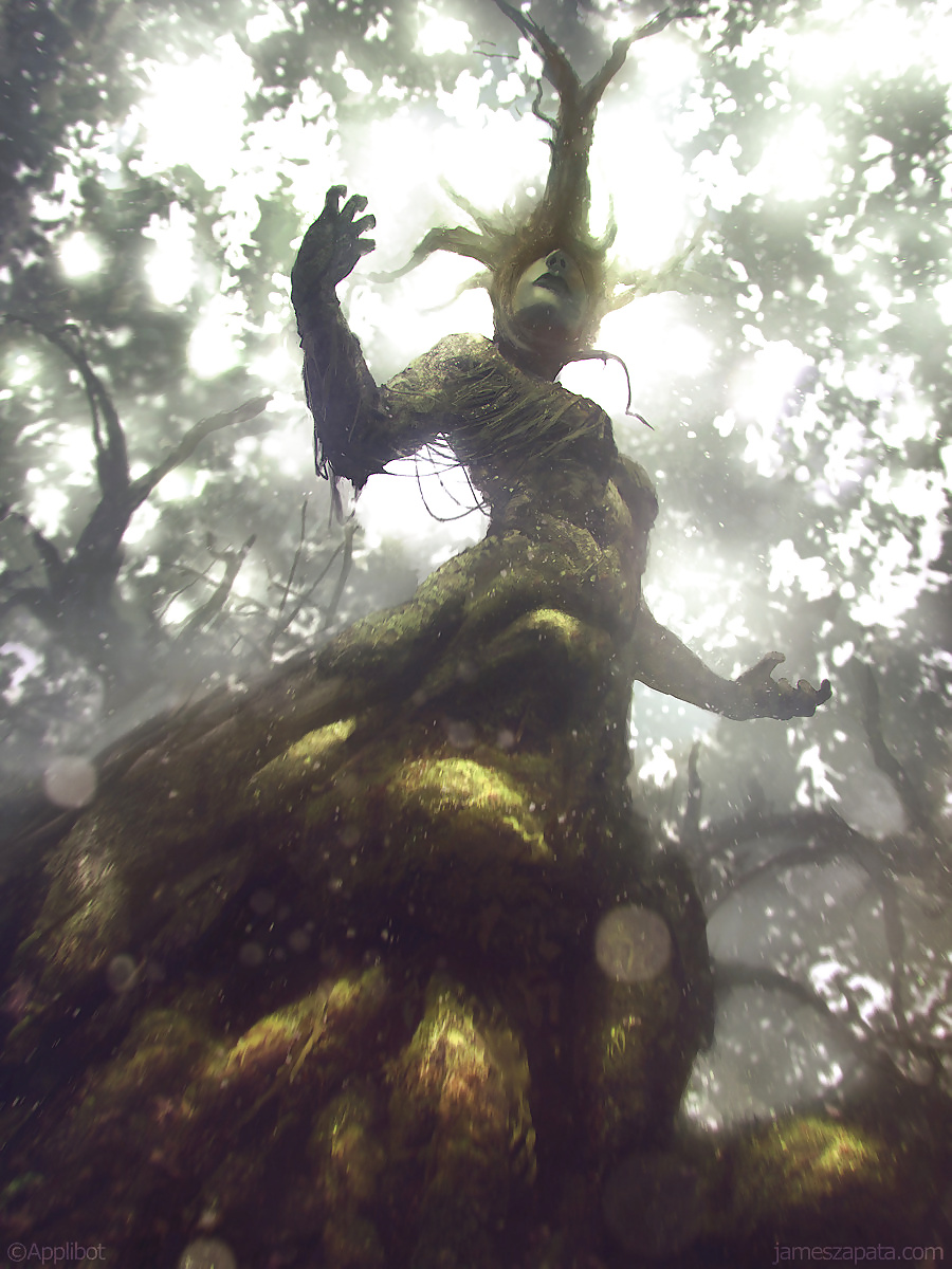 Belle et Bete #25147663