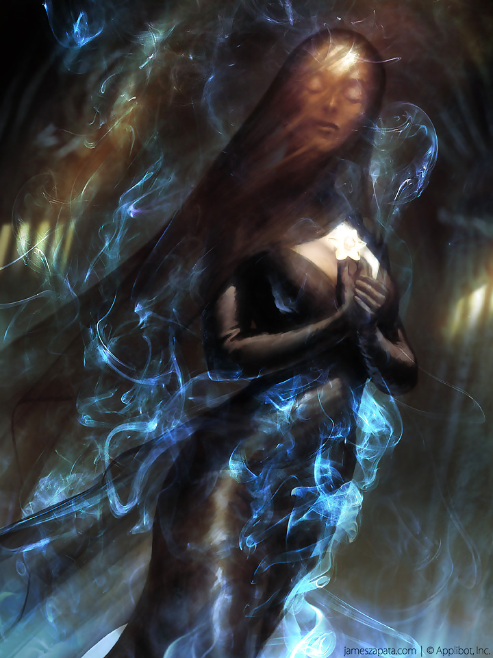 Belle et Bete #25147671