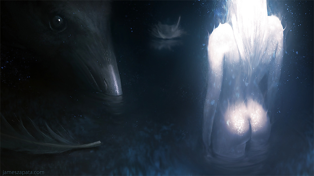 Belle et Bete #25147676