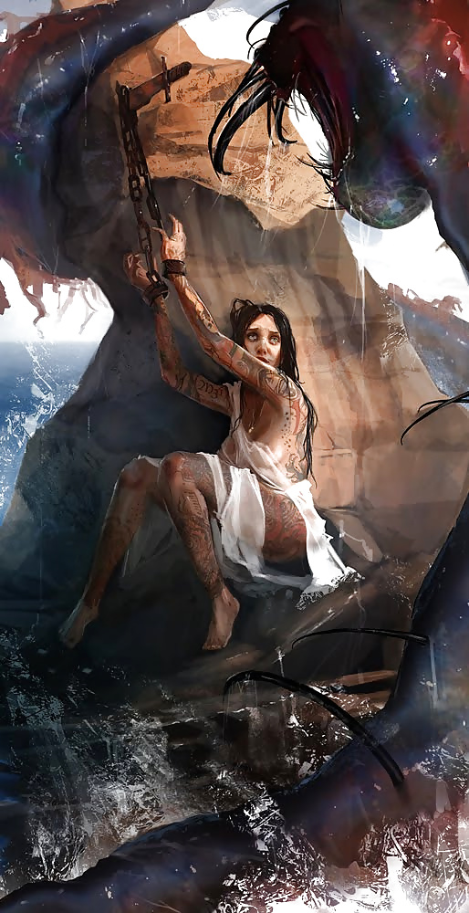 Belle et Bete #25147680