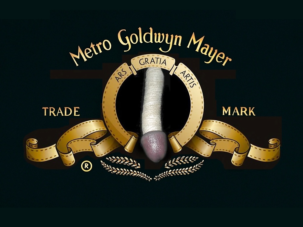 Solo yo...
 #34087725