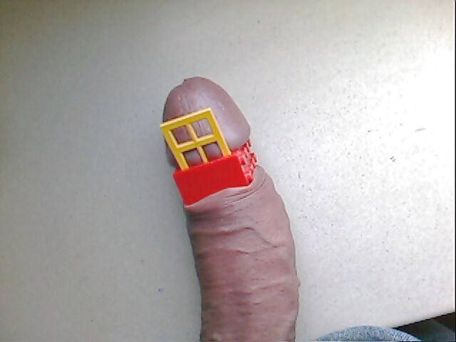 Solo yo...
 #34087729