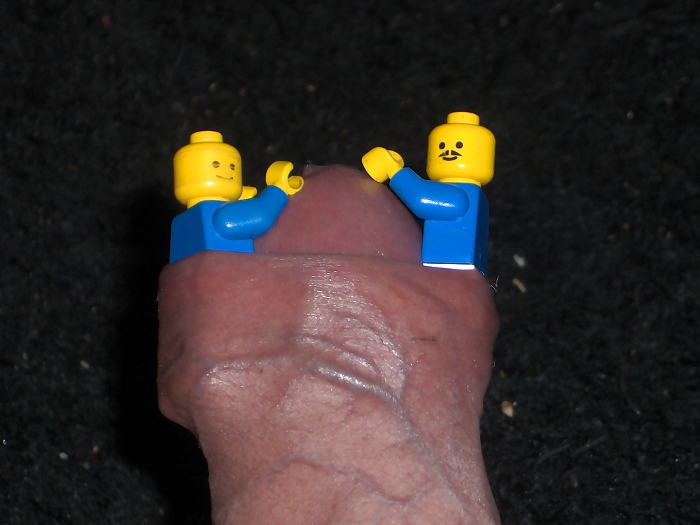 Solo yo...
 #34087732