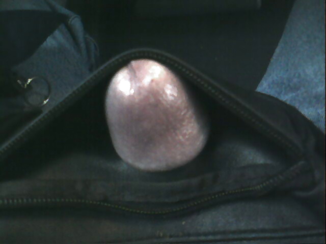 Solo yo...
 #34087735