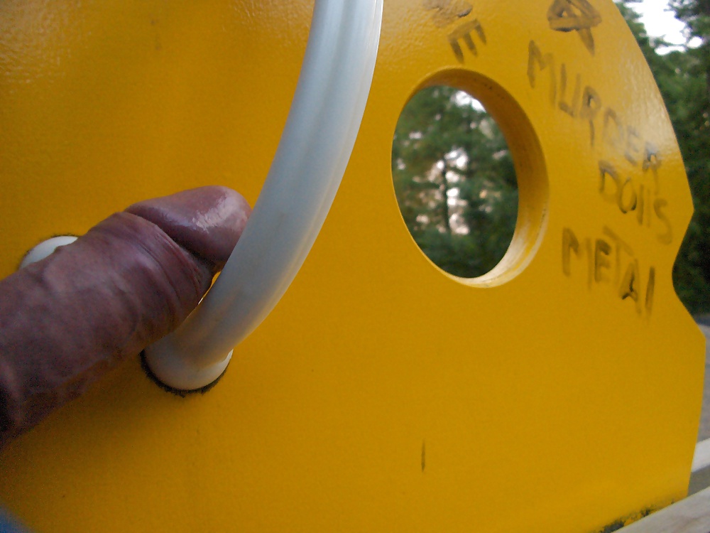 Solo yo...
 #34087740